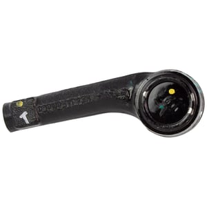 Image of MEF565