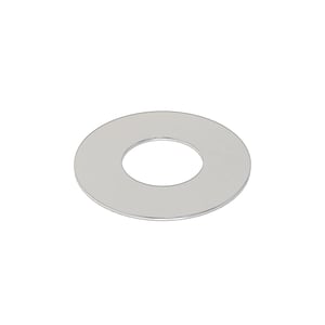 Image of HXE141778