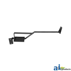 Image of A-3173