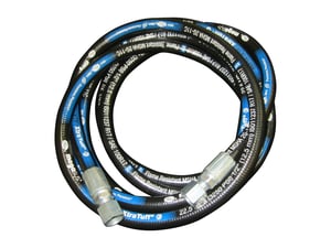 HOSE HYD.50X192.00 STRXSTR