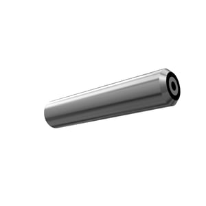 Image of F7131224HBK