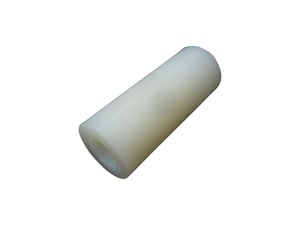 Image of 3860123