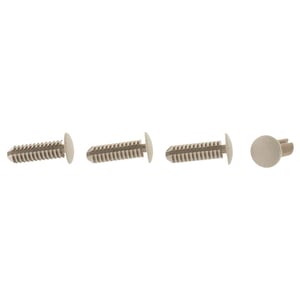 Image of W715190SS3GU