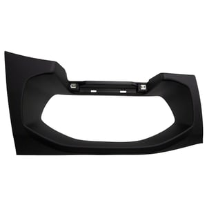 Image of JK2Z61044D70AB