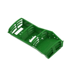 AL218334: RH Step