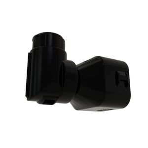Elec. Connector Accessory