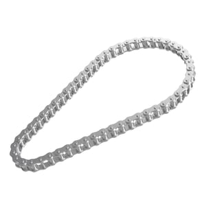 Link Chain