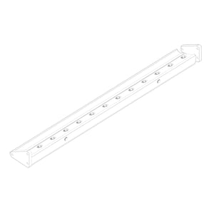 Stationary Knife