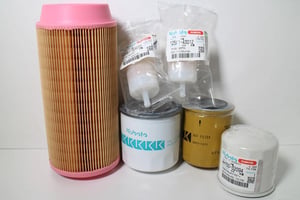 Image of 77700-08713