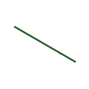 Image of AKK29250