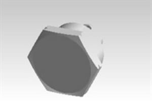 Image of K6000540
