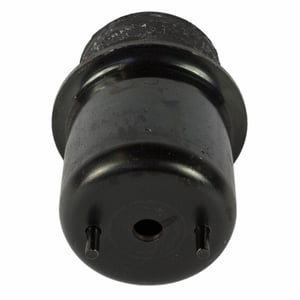 Image of 9L3Z4730B