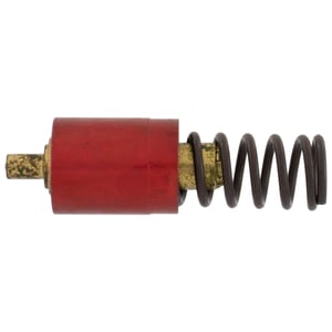 Image of HC3Z7H322B
