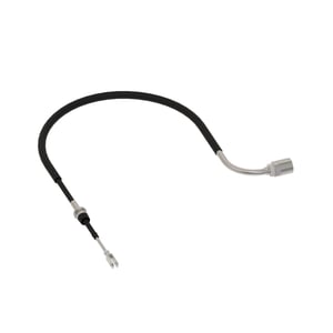 Push Pull Cable