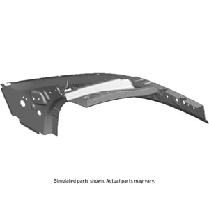 Image of 23381537