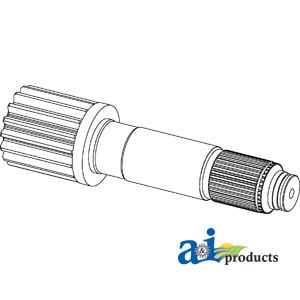 Image of A-302198A2