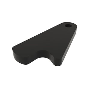 Image of MIU10467