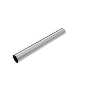 Image of KK30380