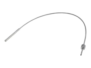 CABLE,SINGLE