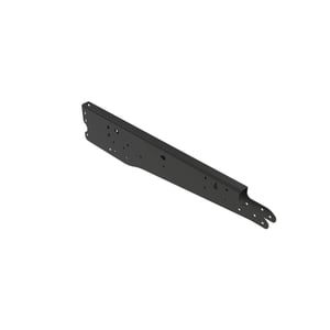 Image of KK27540