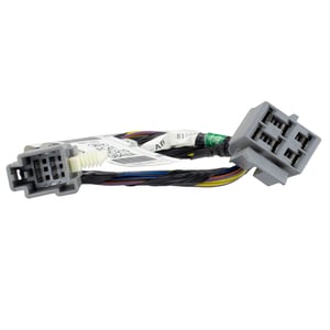 Image of FC4Z14A411G