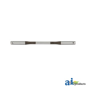 Load Control Shaft