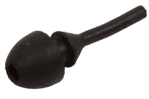 Image of 15683368