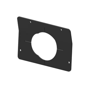 Shield