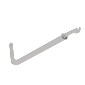 Arm