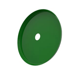 Image of H96869