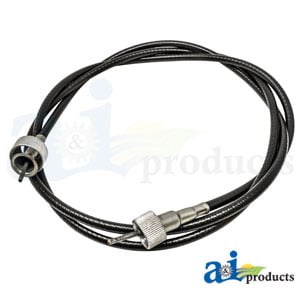 Image of A-537494R91