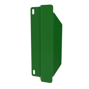 Image of CXT15906