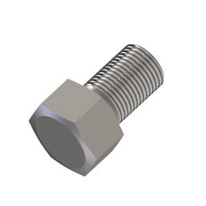 Pin Fastener