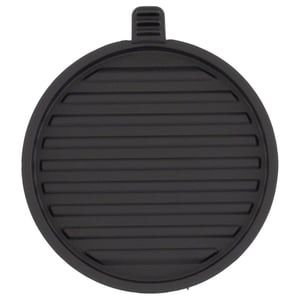 Image of JL3Z1513562AC