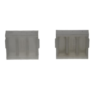 Image of 19467702