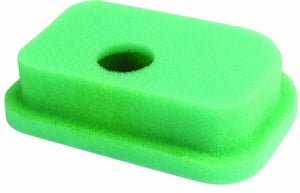 Image of 30-910