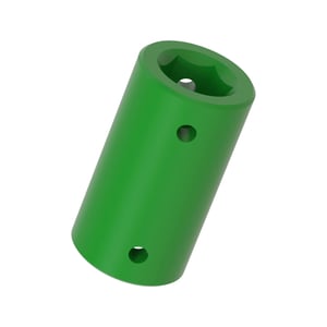 Bushing