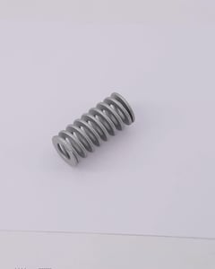 Image of 4160205