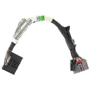 Image of DG1Z14A411J