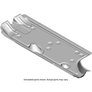 Image of 22905159