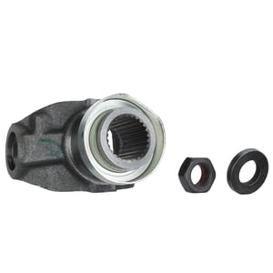Image of KB3Z4784A