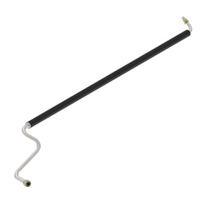 Refrigerant Hose