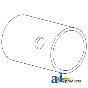 Image of A-356609R1