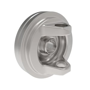 Universal Joint