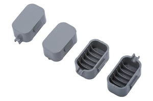 Image of 42597948