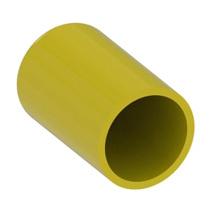 Image of 4642023