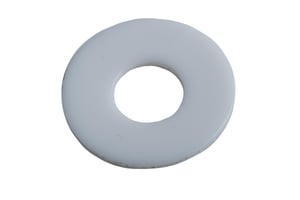Image of 88956440