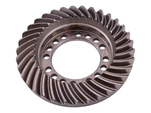 BEVEL GEAR SET