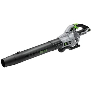 Image of LB6150