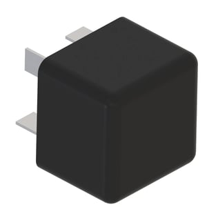 Module